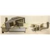 NEMCO COMMERCIAL TOMATO SLICER