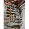 Image 2 : PALLET OF ASSORTED BREAD / BAKING PANS TO BE