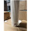 Image 3 : PALLET OF ASSORTED BRANDED TAKEOUT CUPS & LIDS