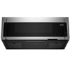 S&D WHIRLPOOL 1.1 CU. FT SLIM OTR MICROWAVE - 900W