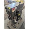 Image 1 : GARLAND 20 QUART COMMERCIAL MIXER - NO ATTACHMENTS