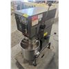 Image 2 : GARLAND 20 QUART COMMERCIAL MIXER - NO ATTACHMENTS