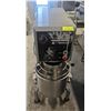 Image 3 : GARLAND 20 QUART COMMERCIAL MIXER - NO ATTACHMENTS