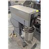 Image 4 : GARLAND 20 QUART COMMERCIAL MIXER - NO ATTACHMENTS