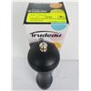Image 2 : TRUDEAU NEW IN BOX 10" WOODEN PEPPER MILL