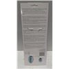 Image 2 : NEW 2 PC WILTON BAKERS SILIOCNE SPATULA SET.