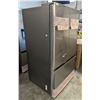 Image 2 : S&D SAMSUNG 36" 3-DOOR FRENCH DOOR FRIDGE W/