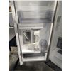 Image 5 : S&D SAMSUNG 36" 3-DOOR FRENCH DOOR FRIDGE W/