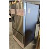 Image 3 : S&D SAMSUNG 36" 3-DOOR FRENCH DOOR FRIDGE W/