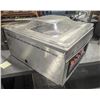 Image 2 : KOMET PLUSVAC 20 VACUUM SEALER