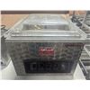 Image 1 : TURBOVAC SB 415 VACUUM SEALER