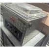 Image 3 : TURBOVAC SB 415 VACUUM SEALER