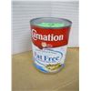7B