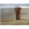 Image 2 : STORE CLOSE-OUT (AS IS):  SKIN EMULSON - 4 JARS