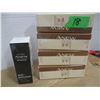 Image 1 : STORE CLOSE-OUT (AS IS):  SKIN TREATMENT - 5 JARS