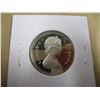 Image 2 : 1982 PROOF COLORED CANADA HALF DOLLAR