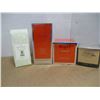 Image 1 : STORE CLOSE-OUT (AS IS):  VARIOUS SKIN GELS - 3 BOXES