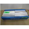 Image 1 : STORE CLOSE-OUT (AS IS):  CLEANING SUPPLIES - 4 PACKAGES