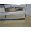 Image 2 : STORE CLOSE-OUT (AS IS):  CLEANING SUPPLIES - 4 PACKAGES