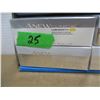Image 3 : STORE CLOSE-OUT (AS IS):  CLEANING SUPPLIES - 4 PACKAGES