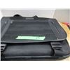 Image 1 : LAPTOP CARRY CASE