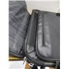 Image 2 : LAPTOP CARRY CASE