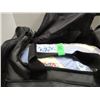 Image 3 : LAPTOP CARRY CASE