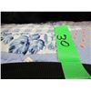 Image 1 : TOTE C/W DOUBLE QUILT