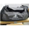 Image 2 : TOTE C/W DOUBLE QUILT