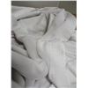 Image 2 : 2 - HOODIES (SIZE LARGE)