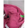 Image 3 : 2 - HOODIES (SIZE LARGE)