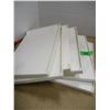 Image 1 : SHELVING UNIT