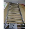 Image 2 : SHELVING UNIT