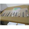 Image 1 : BAG C/W WATCH STRAPS
