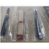 Image 2 : BAG C/W WATCH STRAPS