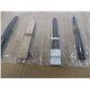 Image 3 : BAG C/W WATCH STRAPS
