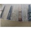 Image 4 : BAG C/W WATCH STRAPS