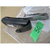 Image 1 : MULTI FUNCTION KNIFE