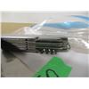 Image 2 : MULTI FUNCTION KNIFE