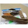 Image 2 : MULTI STYLE POCKET KNIFE