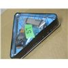 Image 1 : ICE KNIFE & WATCH SET