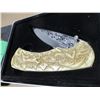 Image 2 : FOLDING KNIFE