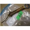 Image 1 : COLLECTABLE:  ANTLER BOTTLE OPENER