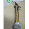 Image 2 : COLLECTABLE:  ANTLER BOTTLE OPENER