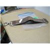 Image 1 : COLLECTABLE:  RAZOR STRAP