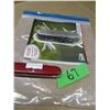 Image 1 : 2 POCKET KNIVES