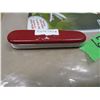 Image 2 : 2 POCKET KNIVES