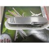 Image 3 : 2 POCKET KNIVES