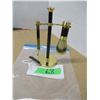 Image 1 : COLLECTABLE:  SHAVING SET