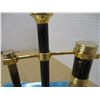 Image 2 : COLLECTABLE:  SHAVING SET